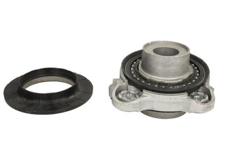 Опора переднього амортизатора CITROEN JUMPER 06-н.в., FIAT DUCATO 06-14, PEUGEOT BOXER 06-14 Fiat/Alfa/Lancia 1374667080