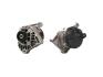 Генератор новий Fiat Bravo 95-01, Fiat Punto 03-10, Fiat Doblo 00-09 Fiat/Alfa/Lancia 46436507 (фото 1)