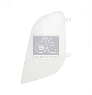 Уплотнительное кольцо насоса топливного Doblo 2000- Fiat/Alfa/Lancia 46523406