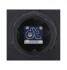 Наконечник педали сцепления Fiat Doblo 1.3JTD/1.9D/JTD 01- (пластиковый) Fiat/Alfa/Lancia 46554494 (фото 2)