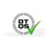 Наконечник педали сцепления Fiat Doblo 1.3JTD/1.9D/JTD 01- (пластиковый) Fiat/Alfa/Lancia 46554494 (фото 4)