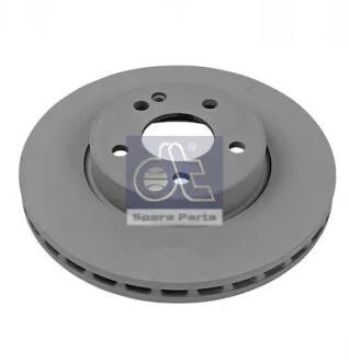 Подушка двигателя лев 1.3MJET ft,1.9D ft,1.9JTD ft FIAT DOBLO 00-09, ОЕ: Fiat/Alfa/Lancia 46759737