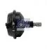 Бачок омывателя FIAT DOBLO 00-09, ОЕ: Fiat/Alfa/Lancia 46767203 (фото 3)