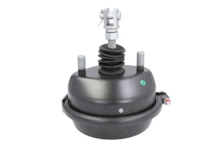 Бачок омывателя FIAT DOBLO 00-09, ОЕ: Fiat/Alfa/Lancia 46767203