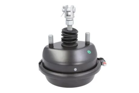 Бачок омывателя FIAT DOBLO 00-09, ОЕ: Fiat/Alfa/Lancia 46767203