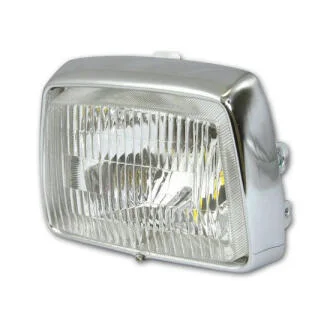 Опора двигателя левая 1.4i, 1.6i Doblo 2000-2016 Fiat/Alfa/Lancia 46773925