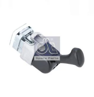 Опора двигателя задняя нижняя 1.4i, 1.6i Doblo 2000-2016 Fiat/Alfa/Lancia 46830162