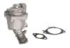Клапан EGR 3.0MJET 16V FIAT Ducato 06-14, PEUGEOT Boxer 06-14, CITROEN Jumper 06-14 Fiat/Alfa/Lancia 504121701 (фото 1)