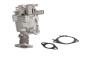 Клапан EGR 3.0MJET 16V FIAT Ducato 06-14, PEUGEOT Boxer 06-14, CITROEN Jumper 06-14 Fiat/Alfa/Lancia 504121701 (фото 2)
