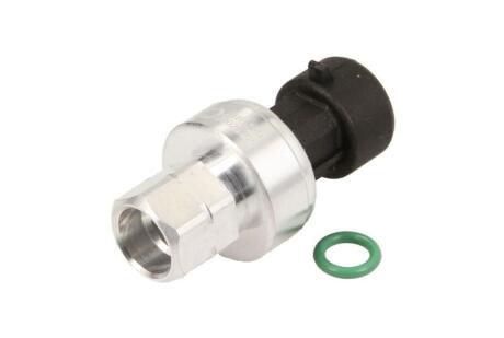 Реле давления системы кондиционирования Doblo (09->) Fiat/Alfa/Lancia 51768498