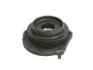 Подушка стійки з підшипником Fiat/Alfa/Lancia 51839931 (фото 1)