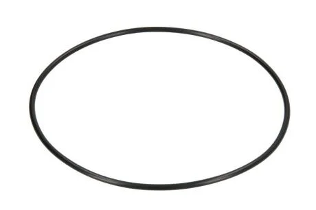 Підшипник опори переднього амортизатора Doblo (09->), Fiorino-Qubo, Linea Fiat/Alfa/Lancia 52023100