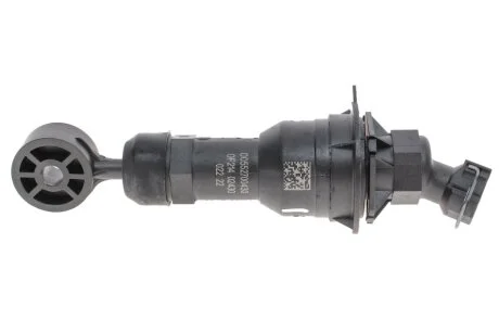 Циліндр зчеплення Fiat/Alfa/Lancia 55270043