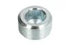 Пробка піддону 1.2 16v 1.4 8v FIAT DOBLO FIORINO PANDA PUNTO Fiat/Alfa/Lancia 7734022 (фото 1)
