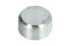 Пробка піддону 1.2 16v 1.4 8v FIAT DOBLO FIORINO PANDA PUNTO Fiat/Alfa/Lancia 7734022 (фото 2)