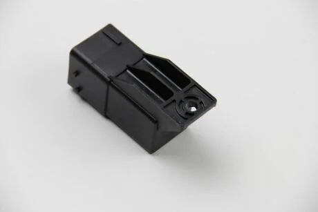 Реле свечей накала (8 контактов) Fiat/Alfa/Lancia 9640469680