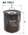 Фильтр осушителя воздуха FILTRON AD 785/1 (фото 1)