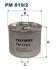 Фільтр палива FILTRON PM 819/2 (фото 1)