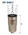 Топливный фильтр FILTRON PP 940/1 (фото 1)