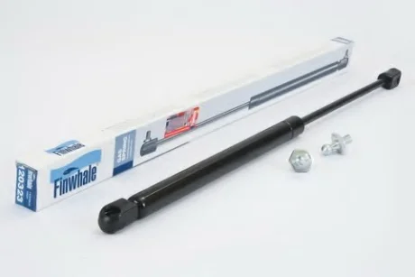 Амортизатор ВАЗ 2121 багажника, капот 2110-2112 Finwhale 120323