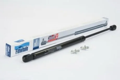 Амортизатор ляди 2112,1117 (460N 21-47см) Finwhale 121023