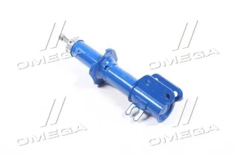 Амортизатор Matiz(98-05) пер. лів. масляний Finwhale 13004HL