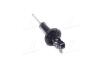 Амортизатор передней подвески CHEVROLET AVEO 1.4/1.5/1.6 прав. газ. (-ABS) кор. уп. Finwhale 13009GR (фото 1)
