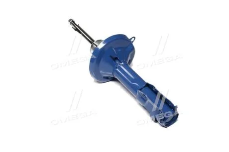 Стійка передня Chery AMULET, ZAZ-Forza/ VW Golf III, Vento газ Finwhale 13050GU