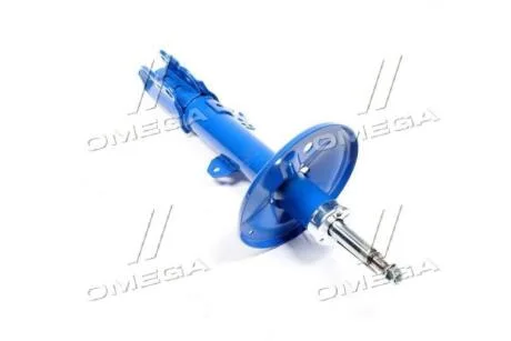 Амортизатор пер. лев. газовый Rav 4 (00-05) /Tiggo(05-13) Finwhale 13053GL