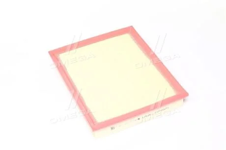 Фильтр воздушный DAEWOO Espero 2.0, 1.5 16V, 1.8i, Nexia 1.5, 1.8, 1.5 16V (DOHC) 1.5i (SOHC) Finwhale AF401