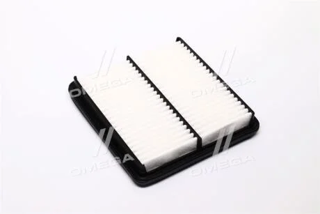 Фільтр повітряний Lanos у корпусі Finwhale AF607