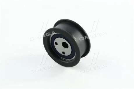 Ролик ГРМ ВАЗ 2108-2115, 1117-1119, 2170-2172 8клап натяжний Finwhale BT008