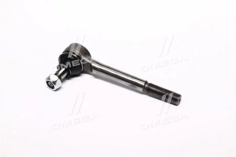 Наконечник рулевой ВАЗ 2121-214, внутренний, с крепежом, кор. уп. Finwhale FJ425