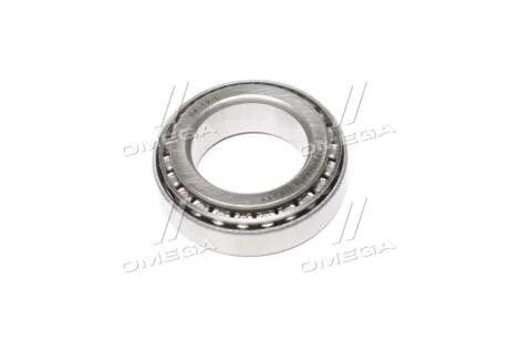 Подшипник ступицы передней ВАЗ 2121-214, 2123 (2007108) Finwhale HB211