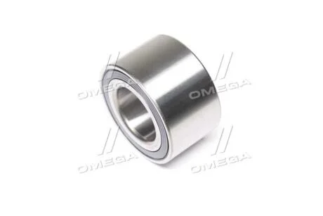 Подшипник ступицы передней Daewoo, Chevrolet Lanos, Nexia, Aveo 1.5, 1.6 13, ВАЗ 2108-15, ЗАЗ 1102-03 (256907) Finwhale HB311