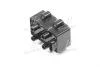 Катушка зажигания LADA Largus 1.6 (8V), CLIO II 1.2, 1.4, Kangoo (KC0/1_) 1.2, 1.4, Logan (Sandero, Stepway) 1.4, 1.6, Logan II 1.6 Finwhale IC003 (фото 1)