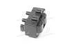 Катушка зажигания LADA Largus 1.6 (8V), CLIO II 1.2, 1.4, Kangoo (KC0/1_) 1.2, 1.4, Logan (Sandero, Stepway) 1.4, 1.6, Logan II 1.6 Finwhale IC003 (фото 2)
