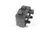 Катушка зажигания LADA Largus 1.6 (8V), CLIO II 1.2, 1.4, Kangoo (KC0/1_) 1.2, 1.4, Logan (Sandero, Stepway) 1.4, 1.6, Logan II 1.6 Finwhale IC003 (фото 4)