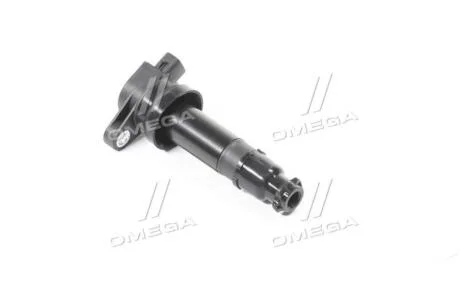 Котушка запалювання Elantra 1.6, i30 (-08) 1.4, 1.6, Ceed (-09) 1.4, 1.6, Spectra (-08) 1.6 (FINWHAL Finwhale IC018