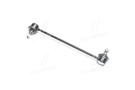 Стойка стабилизатора передняя Aveo (T200) / Aveo (T250, T255) Finwhale SL603