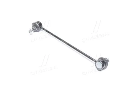 Стойка стабилизатора передняя правая Lacetti(J200) / Nubira / Optra (1J) Finwhale SL646