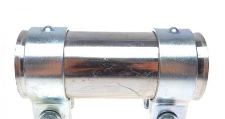 Соединительные элементы (система выпуска ОГ) Fischer Automotive One (FA1) 004-844