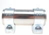 Хомут глушника Fischer Automotive One (FA1) 004-845 (фото 1)