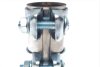 Хомут глушника Fischer Automotive One (FA1) 004-847 (фото 4)