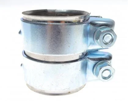 Кронштейн кріплення глушника Fischer Automotive One (FA1) 004-861