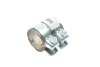 Хомут глушника Fischer Automotive One (FA1) 004-865 (фото 1)