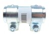 Хомут глушника Fischer Automotive One (FA1) 004-938 (фото 3)