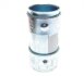 Хомут глушника Fischer Automotive One (FA1) 004-938 (фото 4)