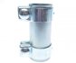 Хомут глушника Fischer Automotive One (FA1) 004-945 (фото 1)
