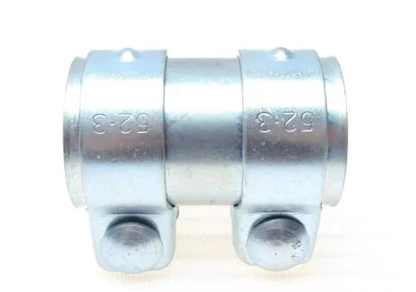 Кріплення металеве Fischer Automotive One (FA1) 004-948